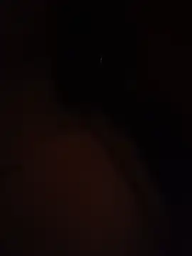 _Carolyn webcam