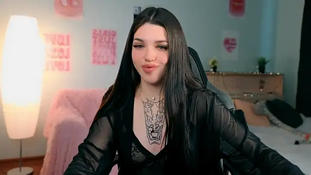 molly_rettyy webcam