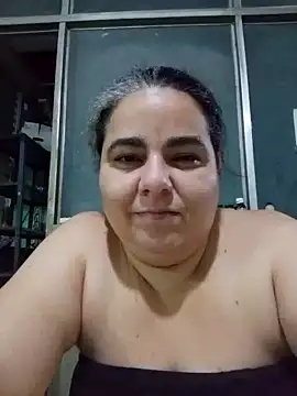Golositadeamor webcam