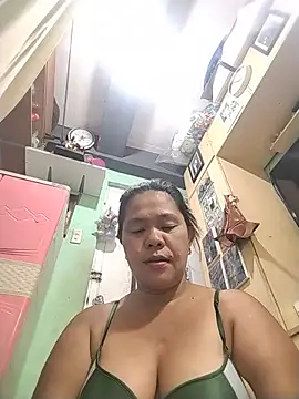 FILIPINAPUSSYPINAY webcam