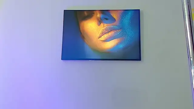 JoLicious_ webcam
