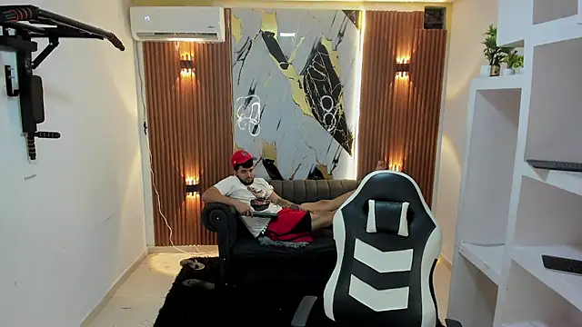 anthony_hott webcam