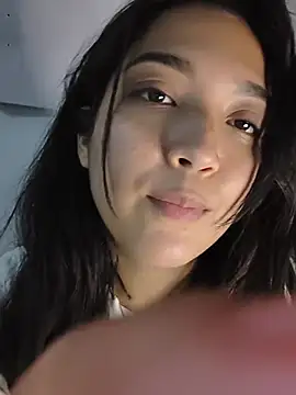 Thanilopera webcam