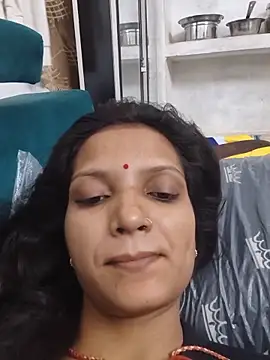 SS_sanjna