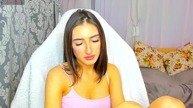 Amy_Marlin webcam