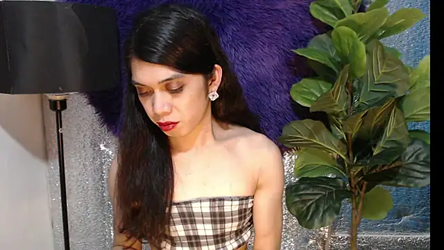 RoseAmarie webcam