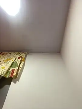 ocuking webcam