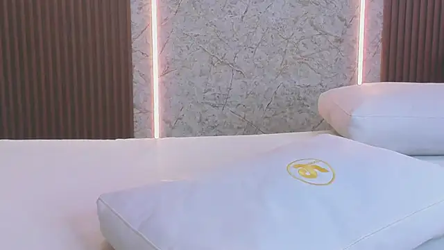 ammy_shell - Ammy_shell's free webcam - UK Sex Cams