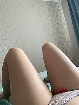 CofeBlond1 webcam