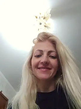Kisa_Dreis webcam