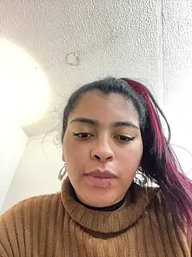 ameliaa_flame webcam