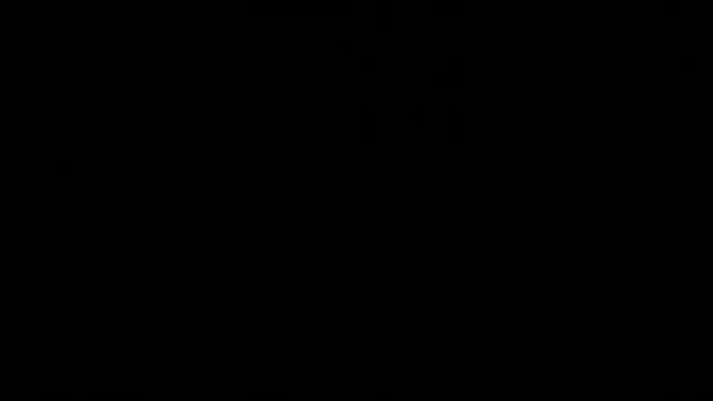 Evans_Lubov webcam
