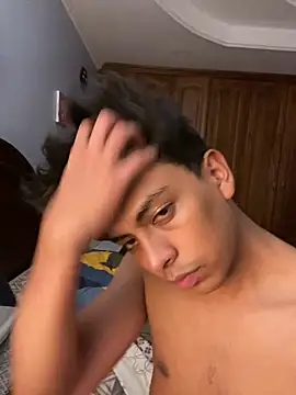 ssebass01 webcam