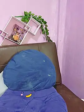 XXX_harna webcam