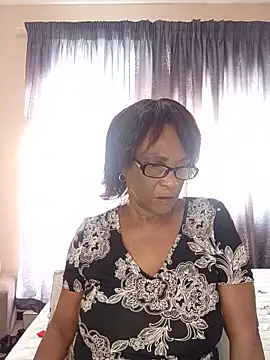 Hotgrannyx webcam