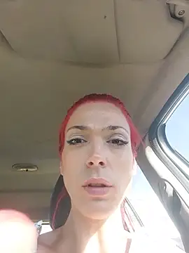 MalditaLocaa webcam