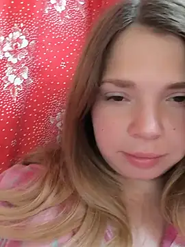 Zuli_Kiska webcam
