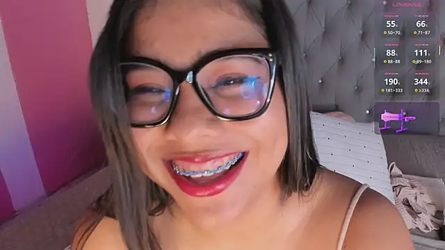 LEXA_MURPHY webcam