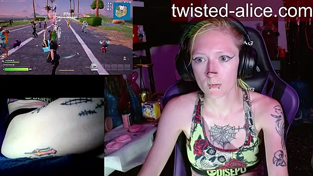 Twisted_Alice