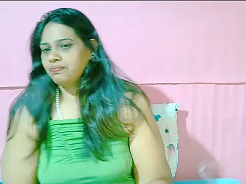 SexyIndianSugar