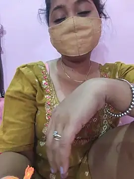 Samarya-78 webcam