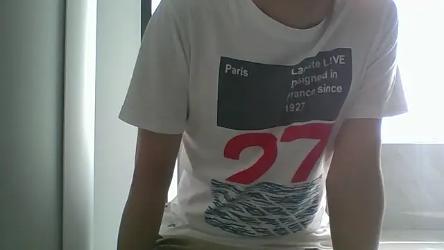 nole_china7 webcam