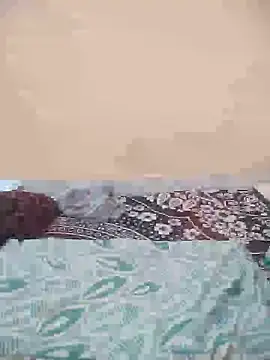 MeenuBhabhi547 webcam