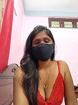Ana_089 webcam