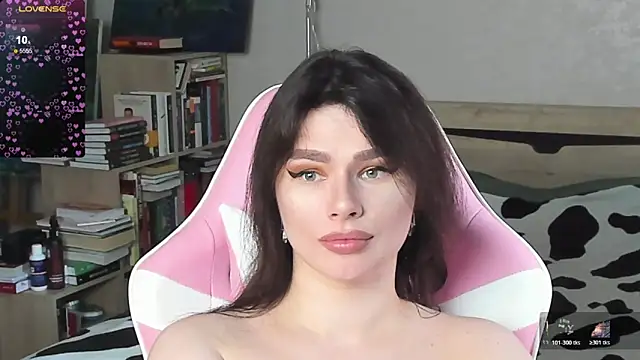 bbJ_one webcam