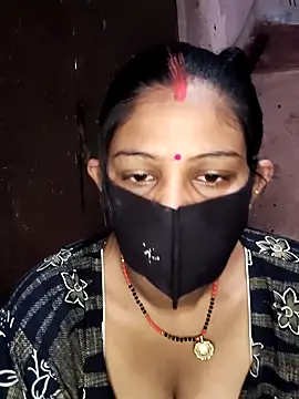 Hotcouplepriya
