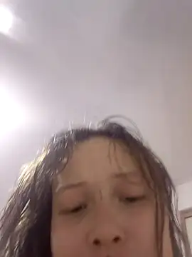 lucyy06 webcam