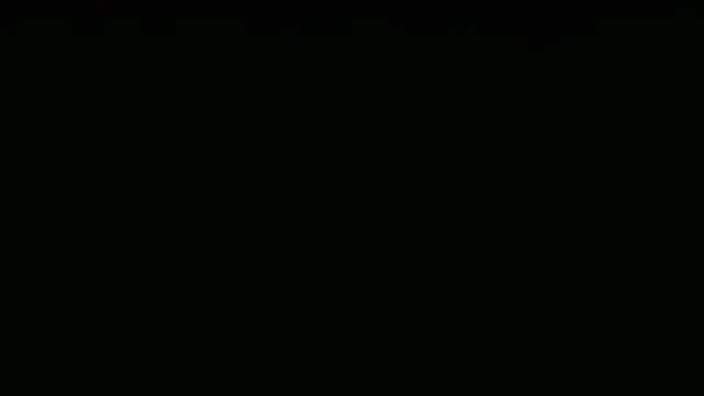 Mishika_Gill webcam
