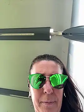 eveangelll