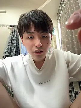 yutaro0211 webcam