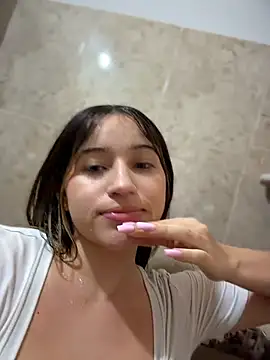 Sophie_spencer1 webcam