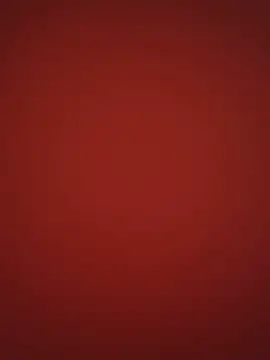 Golden_diver webcam