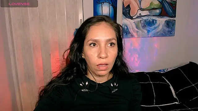 naihroby webcam