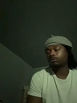 MIGHTYDEMONXXX webcam