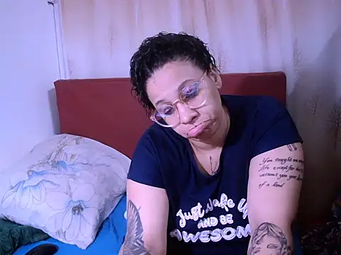 Indian_candyXX webcam