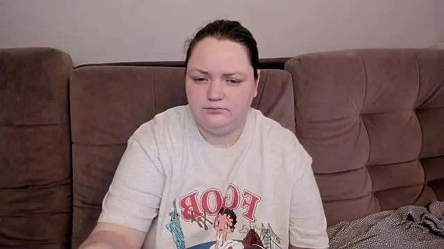 Alex_m webcam