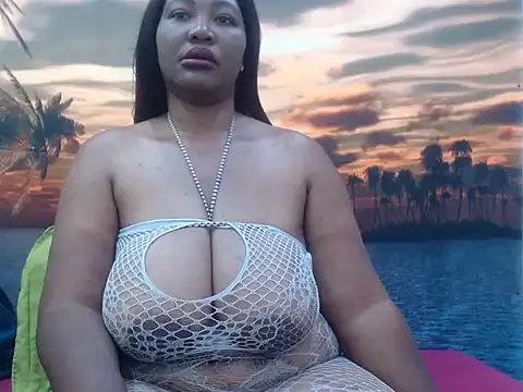 chubbydoll122 webcam