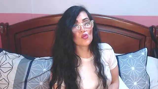 Ary_z webcam