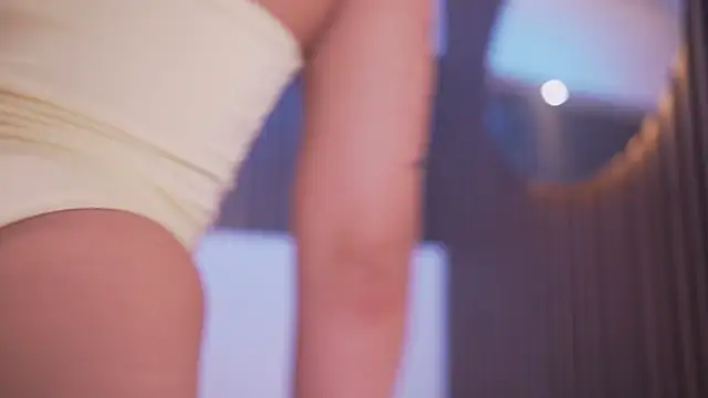 Camila_dupont webcam
