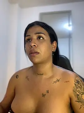 tinalove7 webcam