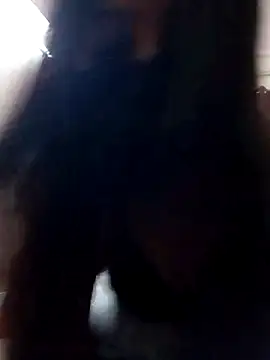 Sassy_sabrina15 webcam