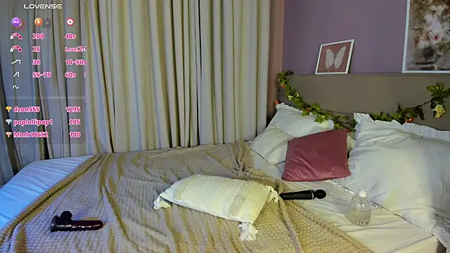 Rina_Panic webcam