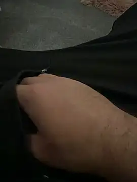 Themanyouneed69 webcam