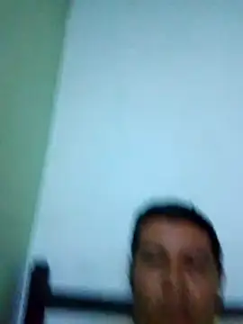 chamo9028 webcam