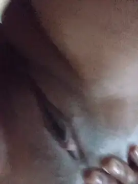 poderosa6969 webcam