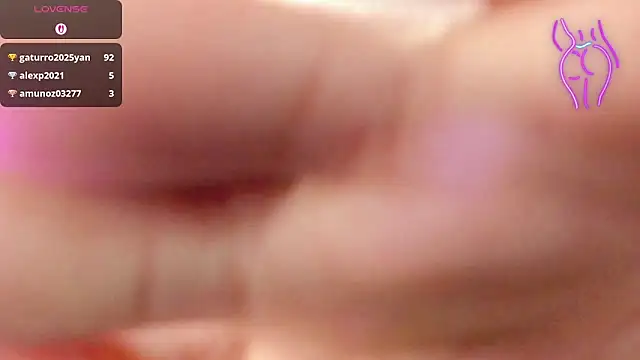 lustlunna webcam